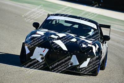 media/Nov-01-2025-Speed Ventures (Sat) [[3969607d77]]/Blue Group/Session 2 (Turns 1 and 3)/